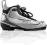 BUTY NARCIARSKIE BIEGOWE FISCHER XC SPORT NNN -36