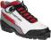 BUTY NARCIARSKIE BIEGOWE FISCHER XC SPORT NNN -36