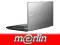 Samsung NP300V5A i5-2450 6GB 1000GB GT520 1GB Win7