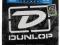 Dunlop Nickel /10-52/ struny do elektrycznej