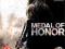 Medal of Honor + MoH Frontline PS3 NOWA
