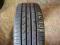 225/50/17 225/50R17 CONTI PREMIUM CONTACT 2 1szt