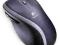 LOGITECH M500 LASEROWA - PERFEKCJA - PRECYZJA