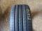 225/50/17 225/50R17 PIRELLI CINTURATO 7 1szt