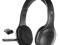 LOGITECH H800 bezprzewodowe BLUETOOTH GWAR. HIT