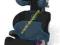 FOTELIK SOLUTION CYBEX 2012 15-36kg+GRATIS OSŁONA