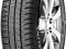 185/60R14 MICHELIN ENERGY SAVER NOWA OPONA