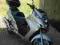 HONDA SILVER WING 600 2002r. I INNE!!