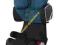 FOTELIK SOLUTION X2-FIX CYBEX 2012 @ GRATIS OSŁONA