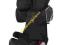 FOTELIK SOLUTION X2-FIX CYBEX 2012 @ GRATIS OSŁONA