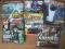 Zestaw gier na PC