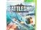 Gra Xbox 360 Battleship