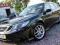 SAAB 9-3 1.9 TID KSENON, SKORA, MODEL2008 BEZWYPAD