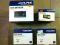 ALPINE DVD+NAVI WZMACNIACZ DLS, PROCESOR- GLOSNIKI