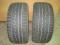 Opony Opona 20 Yokohama Advan Winter 265/35 R20