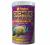 Tropical Cichlid Omnivore Medium 1000ml/360g.