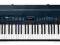 Roland FP-7F Stage piano pianino cyfrowe NEW od SS