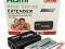 HDMI EXTENDER CAT-5E - przedłużacz po Ethernet