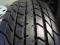 195/70R14, CHAMPIRO 70 GT RADIAL , 1SZT