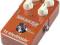 TC Electronic Shaker Vibrato Efekt gitarowy NEW SS