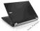 DELL e4200 C2D SU9400 64GB SSD 1GB DDR3 LED