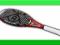 RAKIETA TENISOWA DO TENISA 3hundred DUNLOP