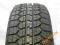 175/80R14 175/80/14 ROTEX ZOVAC 2000 M+S poznan