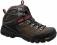 shimano SH-MT91 buty GORE-TEX VIBRAM R.45 bc.pl