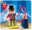 PLAYMOBIL 4760 CLOWN