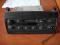 radio kasetowe ROVER 75
