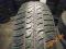 165/70R14 165/70/14 FIRESTONE F580 F 580