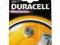 Bateria Duracell CR 2032 CR2032 10 sztuk Fa Vat