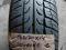 165/70R14BF Goodrich Touring G !!!!