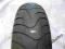 160/60ZR18 160/60/18 Bridgestone Batlax BT020 R U