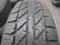 OPONA 195/70R15 195/70/15 SAVA EXACT