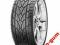 NOWE OPONY 4X4 KUMHO 235/60R18 KL12 ECSTA STX