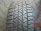 OPONA 195/60R14 195/60/14 MICHELIN CLASSIC