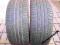 2x 225/45r17 91W Bridgestone Potenza 225/45-17