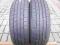 2x 195/60r16C 99/97H Bridgestone Er30C 195/60-16c