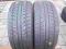 2x 215/55r16 Point'S Summerstar 215/55-16 TANIO