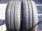 2x 205/55r16 Michelin Energy 205/55-16 TANIO!!!