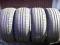 2x 225/55r16 95Y Michelin Primacy Hp 09r 225/55-16