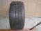 1x 255/30r19 91Y Pirelli Pzero 2011r 255/30-19