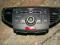 Radio fabryczne Honda Accord 2008 MP3