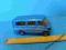 SIKU - MERCEDES 208 BUS  !!!!!