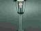 Lampa słupek ogrodowy Galvesto Massive 16078/47/10