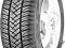 NOWA OPONA UNIROYAL RALLYE 680 165/70R14 81T