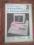 WSZYSTKO O KOMPUTERZE 3 TEORIA I PRAKTYKA 04.1986