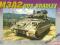 ! M3A2 ODS Bradley 1:72 Dragon 7229 !