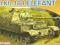 ! Sd.Kfz.184 Elefant 1:72 Dragon 7253 !